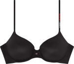 Dámské podprsenky PUSH UP BRA model 18771706 Tommy Hilfiger size: