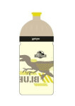 Láhev na pití 500 ml Jurassic World
