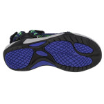 CMP Hamal Hiking Sandal Jr 38Q9954-22NL 35