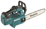 Makita UC003GZ01 / Aku řetězová pila / 300 mm / Li-ion XGT 40V / bez aku (UC003GZ01)