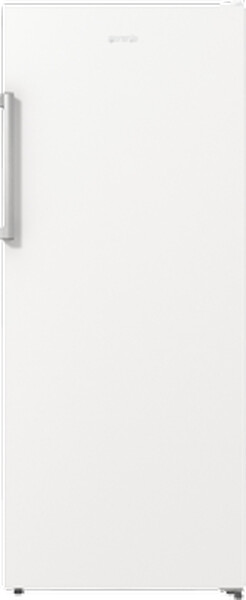 Gorenje monoklimatická lednice R615eew5