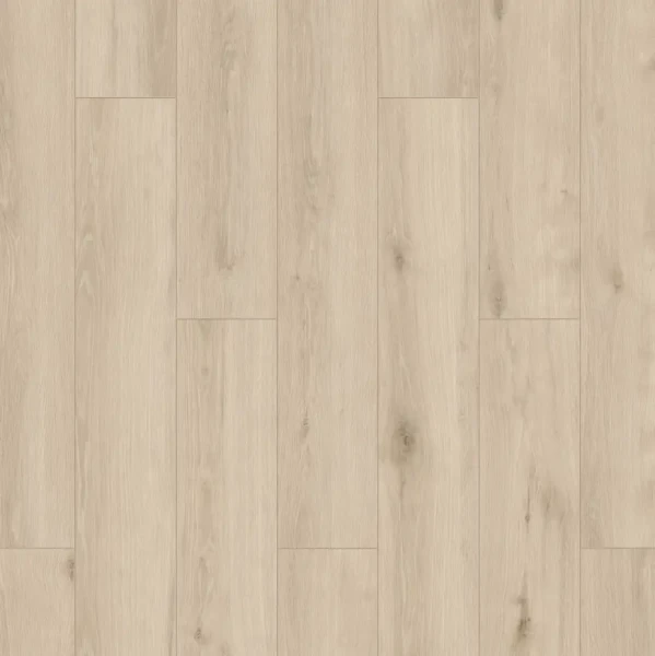 Vinylová podlaha SPC+IXPE Paisley Light Oak R285 5mm