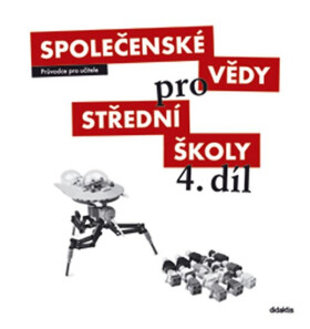Společenské vědy pro