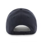 47 Brand Pánská kšiltovka New York Yankees MLB '47 MVP SNAPBACK