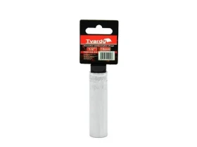 TVARDY Hlavice nástrčná dlouhá 1/2" 16 mm (T00144-16)