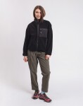 Patagonia W's Synch Jacket Black Solid XS