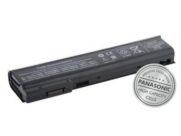 AVACOM NOHP-640-P29 5800 mAh baterie - neoriginální