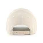 47 Brand Pánská kšiltovka New York Yankees MLB Ballpark Snap 47 MVP