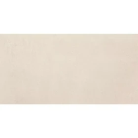Dlažba Marbel Beige 59,8/119,8