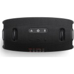 JBL Xtreme 4 Black