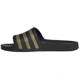 Žabky adidas adilette Aqua EG1758 40 1/2