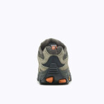 Turistické boty Merrell Moab 3 Gore-Tex M J035801 41.5