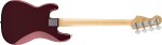 Fender Standard Precision Bass MN CC