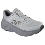 Běžecká obuv Skechers Max Cushioning Endeavour M 220613 GRY 46