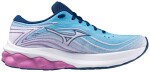 Běžecké boty Mizuno WAVE SKYRISE J1GD240923 Velikost obuvi EU: