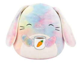 Squishmallows Zajíc Candy 20 cm