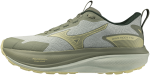 Běžecké boty Mizuno WAVE RIDER TT 4 J1GW263271 Velikost obuvi v EU: 40,5