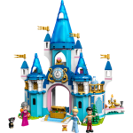 LEGO Disney LEGO Disney