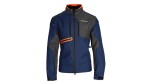 Bunda Acerbis Enduro One modrá/šedá modrá/šedá 3Xl