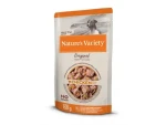 Nature´s variety original pro malé psy s kuřecím 150g / Kapsička pro psy (8410650232164)