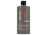Syoss MEN Intense Power šampon s kofeinem pro normální vlasy 440ml