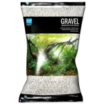 Aqua Excellent Drť bílá 2-4 mm 8kg (451-50112)