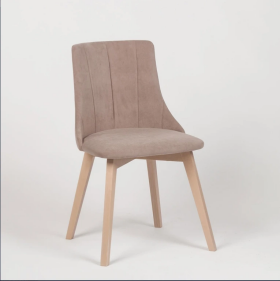 STIMA Židle - křesílko KT61/N