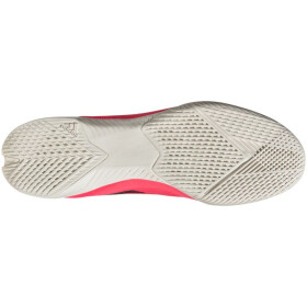 Boty adidas F50 League IN M IF1331 42 2/3