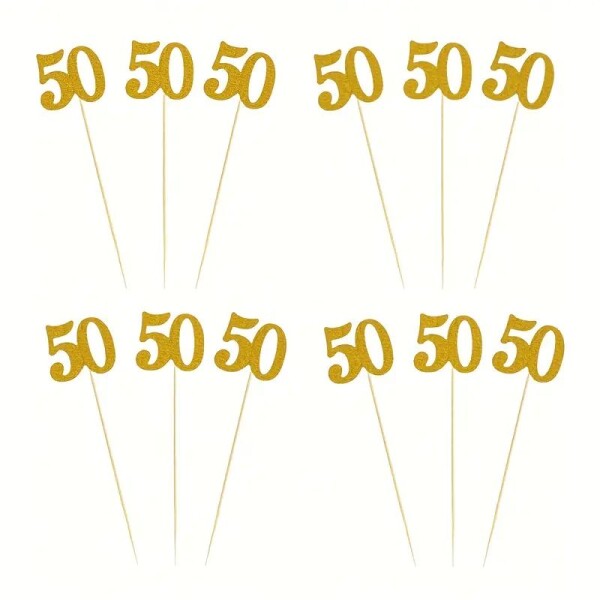 Ptakoviny.cz Napichovátka 50 - 12ks