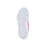 Boty Skechers Go Run Elevate - Spectacular Speed Jr 303933L-HPK EU 28,5