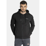 Mikina Armani Exchange M 8NZM95-ZJKRZ-1200 xxl