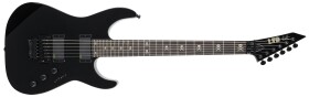 ESP LTD KH-602 BLK