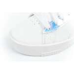 Sportovní obuv Puma Jada W 393923 01 38
