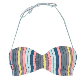 ONeill Womens Havaa Bikini TOP dámsky