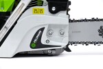 Motorová pila FIELDMANN FZP 56516-B