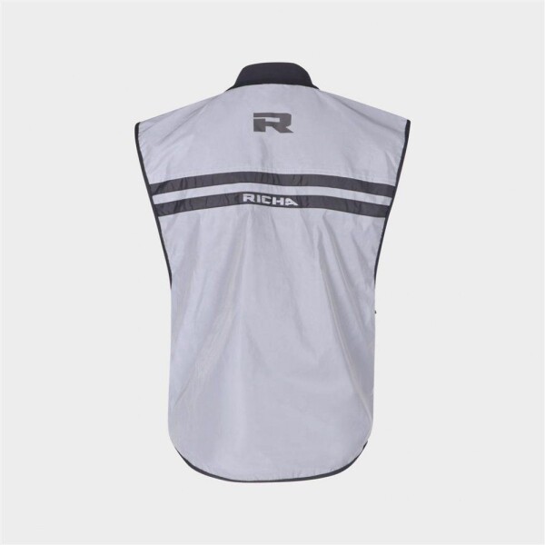Reflexní vesta Richa Safety Flare - S/M/L