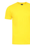 Pánské tričko ALEKSANDER 3XL-4XL zelená 4XL