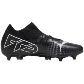 Fotbalové boty Puma Future 7 Match MxSG M 107714 02 40,5