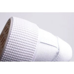 Dámská obuv W LCW-22-31-0884L Bílá - Lee Cooper ecri(krémová) 41