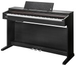 Kurzweil M215 SR