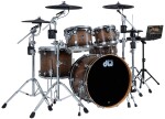 Roland 4CY-4WT-01