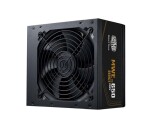Cooler Master zdroj MWE Bronze 650W V3, 120mm, 80+ Bronze EDF_1566513