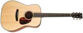 Furch Vintage 1 D-SM