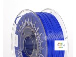 PET-G filament Cobalt Blue 1,75mm Print With Smile 1kg