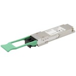 Digitus DN-81003-01 DN-81003-01 modul transceiveru SFP (Mini GBIC) 1.25 GBit/s 20 km Typ modulu LC