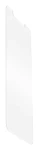 Cellularline TETRA FORCE GLASS Prémiové ochranné tvrzené sklo pro Apple iPhone 13 Pro Max (TETRAGLASSIPH13PRM)