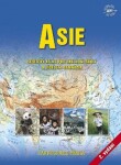 Asie atlas pro