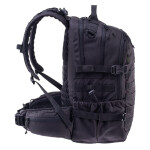 Batoh Magnum Urbantask Cordura 37 92800405135 NEUPLATŇUJE SE