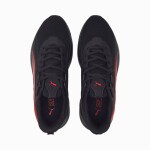 Puma Softride Premier Ombre M 376189-01 44