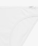 Atlantic 3CLP-001 Spodní díl A'3 S-XL béžovo-zelená XL